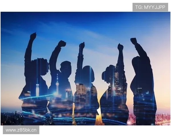 我崇拜的企业家如何凭借创新与坚持改变行业格局并实现伟大梦想