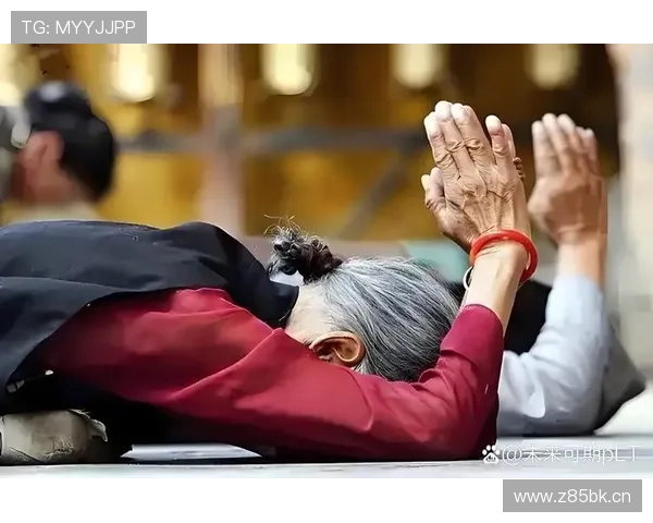 信佛企业家:在商业与信仰的交织中找到心灵的宁静与成长 信佛企业家:在商业与信仰的交织中找到心灵的宁静与成长