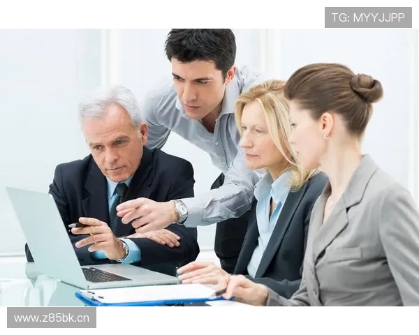 企业家英语学习之道:提升跨文化沟通与商业成功的关键技巧 企业家英语学习之道:提升跨文化沟通与商业成功的关键技巧