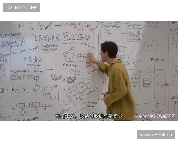 企业家破产背后的原因分析与反思如何重建事业信心与未来