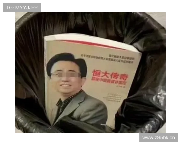 全球顶级企业家如何塑造商业帝国与引领创新潮流的成功之路