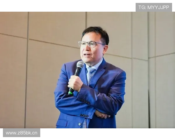 全面解析企业家是什么意思及其在现代经济体系中发挥的重要作用