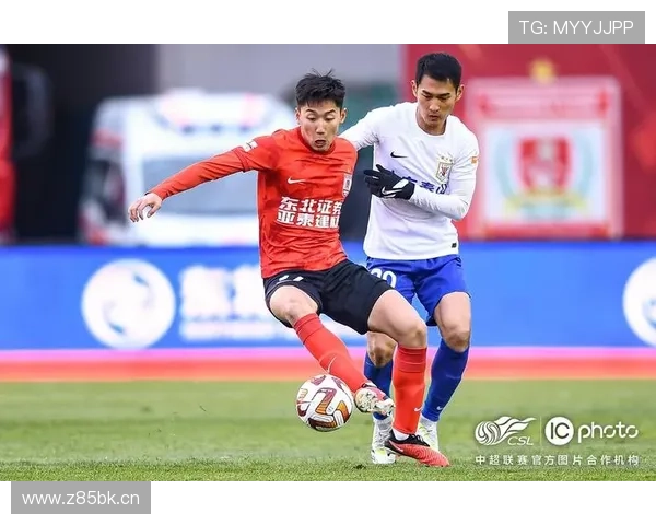 曹永竞因犯规禁赛四场 影响赛季表现