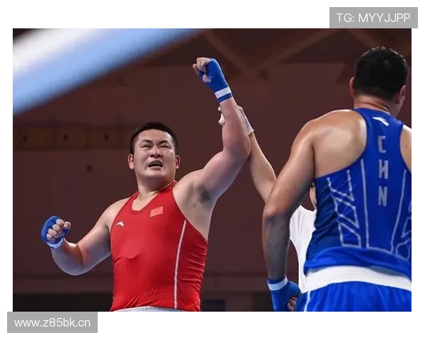 教练受贿二十八万仅记过免刑责