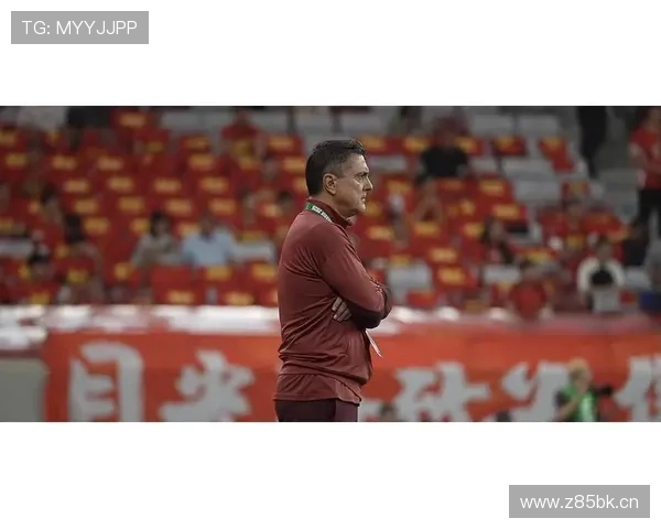 落选U23后朱鹏宇赴国足报到