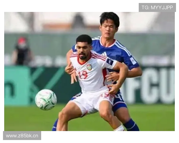 日本U23四次10球历史最多