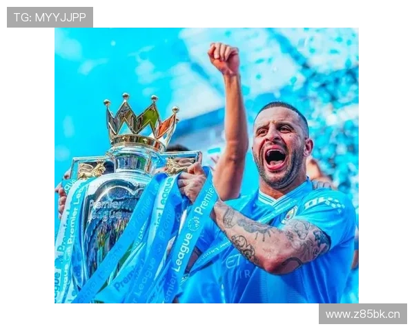 罗马诺埃弗顿租借带买断乔治