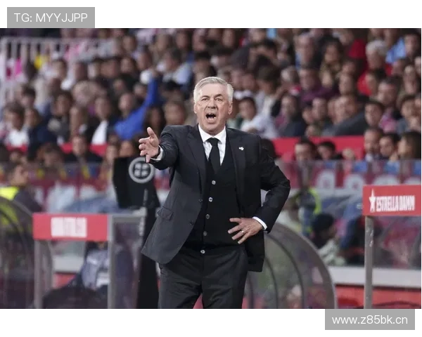 赫罗纳欲引贝尔纳尔遭德科否决