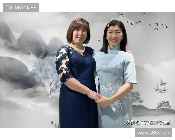 徐梦桃安抚队友展担当混团夺铜