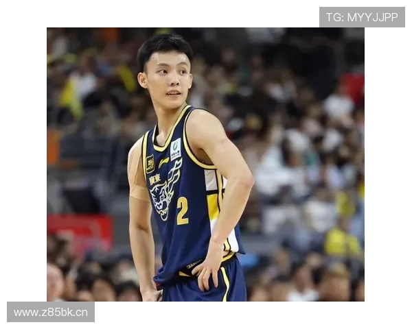 徐杰回归广东基地盼复出二阶段 徐杰回归广东基地盼复出二阶段