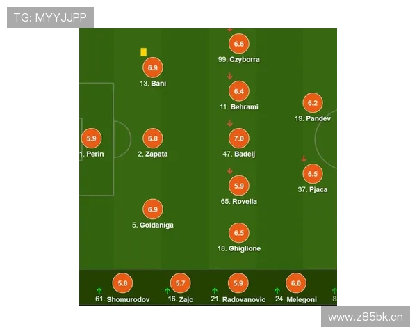 拉诺基亚:巴斯托尼承认错误 嘘声过度已偏离 拉诺基亚:巴斯托尼承认错误 嘘声过度已偏离