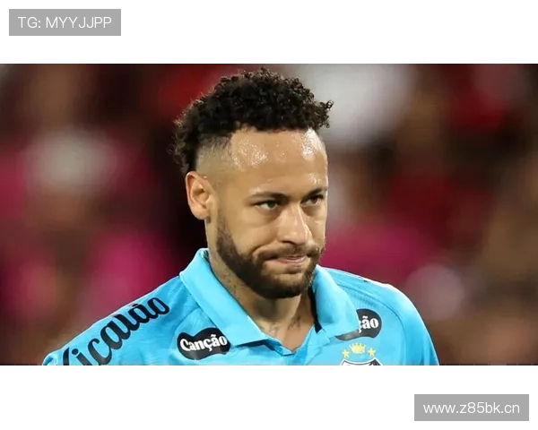 弟媳表态战世界杯内马尔无需争论