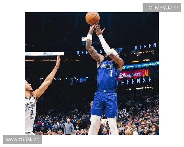 [NBA]11月27日：VS太阳 戴维斯集锦.