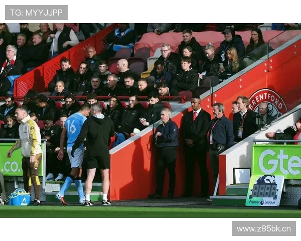 德拉富恩特:罗德里受伤对我们是巨大损失;我选人不看年龄 德拉富恩特:罗德里受伤对我们是巨大损失;我选人不看年龄