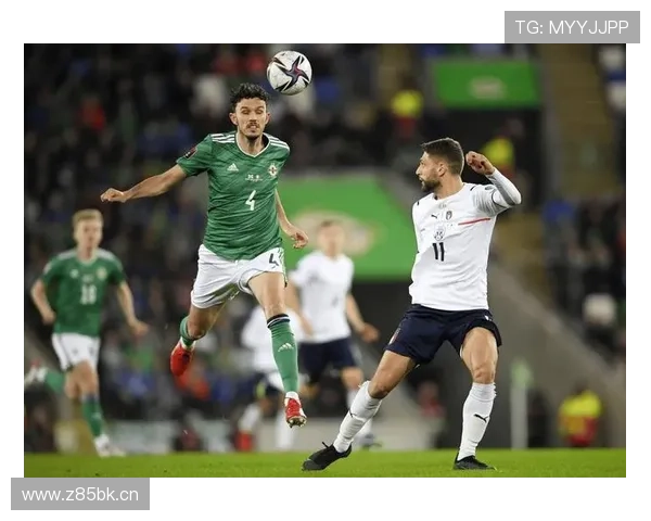 意大利年轻球员发展隐忧显现 意大利年轻球员发展隐忧显现
