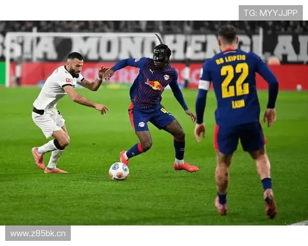 拜仁弗赖堡欧战之战决定德甲欧冠席位 拜仁弗赖堡欧战之战决定德甲欧冠席位