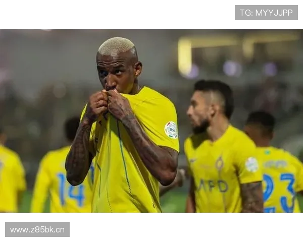 托尼粗俗批沙特裁判 罗纳尔多涉争议 托尼粗俗批沙特裁判 罗纳尔多涉争议