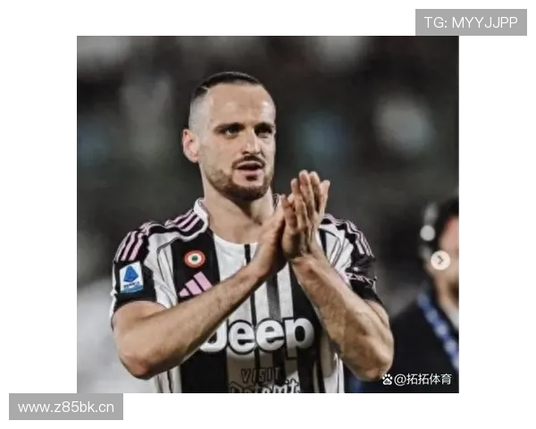 德佬称美职联可踢欧冠 孔蒂为伟大教练