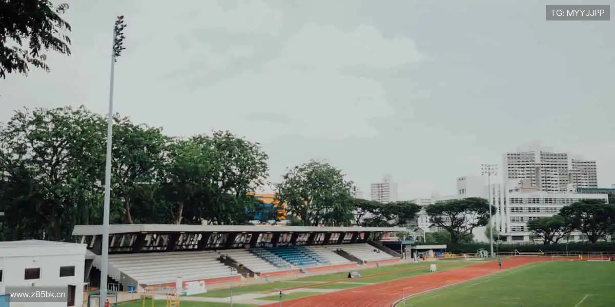 🎁个性定制,独一无二!用专属周边,定义你的体育态度!